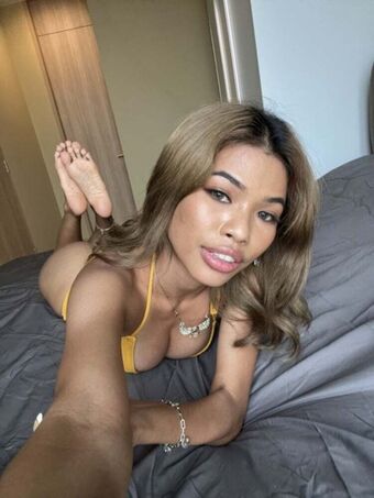 lillylynn Голи Изтичания OnlyFans Снимки 3
