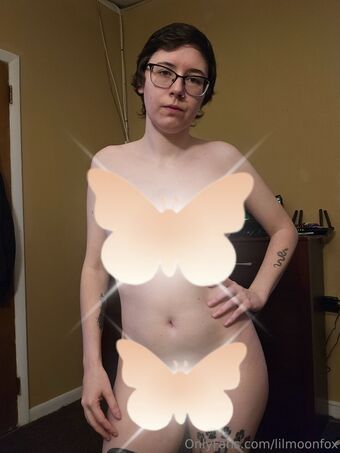 lilmoonfox