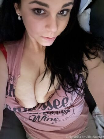 lilpleazer89