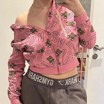 lilyberman Голи Изтичания OnlyFans Снимки 5