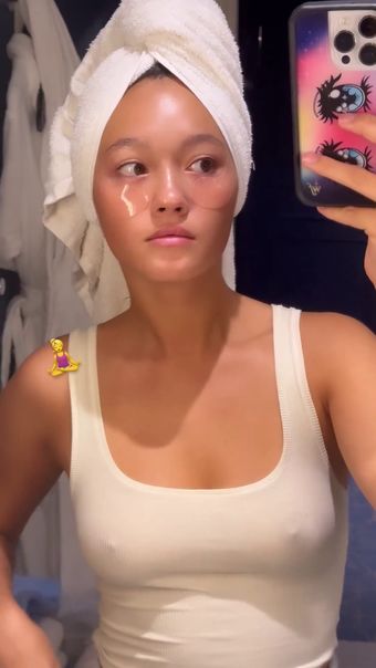Lilychee