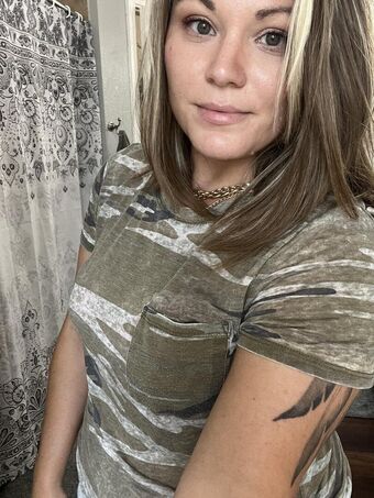 linabebe123 Голи Изтичания OnlyFans Снимки 7
