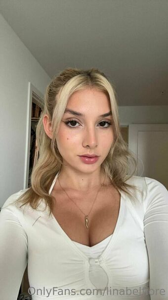linabelfiore