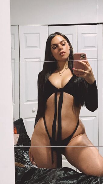 linalust13 Голи Изтичания OnlyFans Снимки 9