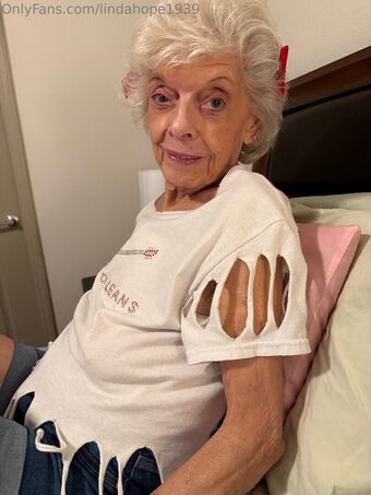 lindahope1939 Голи Изтичания OnlyFans Снимки 78
