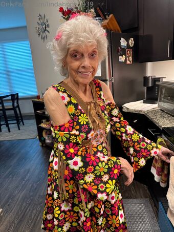 lindahope1939 Голи Изтичания OnlyFans Снимки 79
