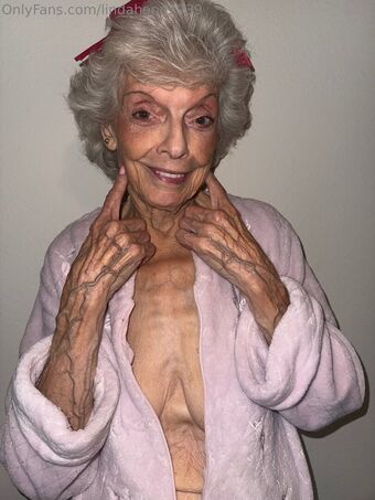 lindahope1939 Голи Изтичания OnlyFans Снимки 80