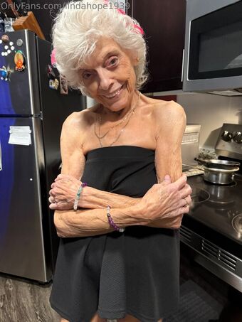 lindahope1939 Голи Изтичания OnlyFans Снимки 82