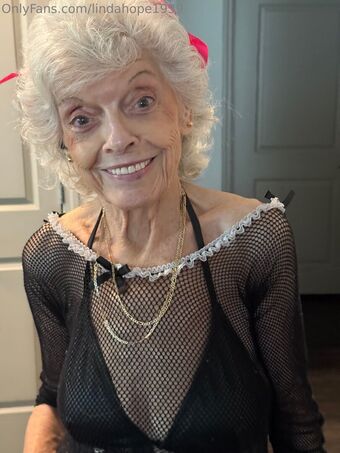 lindahope1939 Голи Изтичания OnlyFans Снимки 85