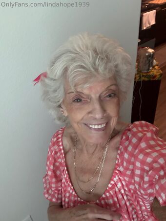 lindahope1939 Голи Изтичания OnlyFans Снимки 86