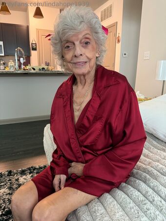 lindahope1939 Голи Изтичания OnlyFans Снимки 87