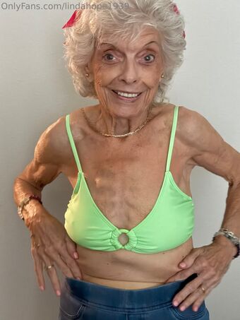 lindahope1939 Голи Изтичания OnlyFans Снимки 88