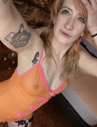 LindaLush Голи Изтичания OnlyFans Снимки 3