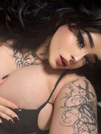 _linkinxpark_ Голи Изтичания OnlyFans Снимки 6
