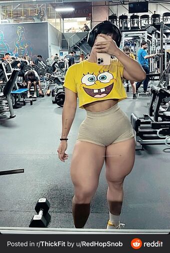 Linnnna Linnnna Голи Изтичания OnlyFans Снимки 5