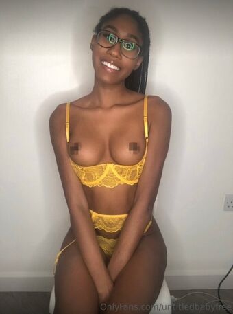 linoliya Голи Изтичания OnlyFans Снимки 15