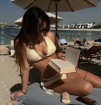 linuschka Голи Изтичания OnlyFans Снимки 56