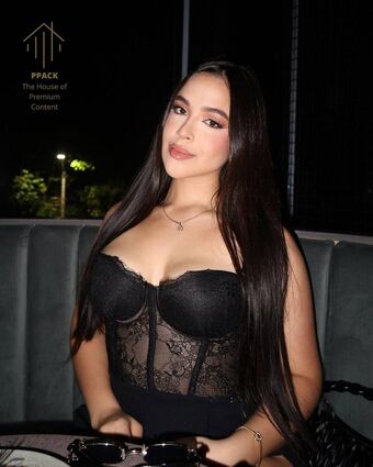 Lioqueen Голи Изтичания OnlyFans Снимки 7