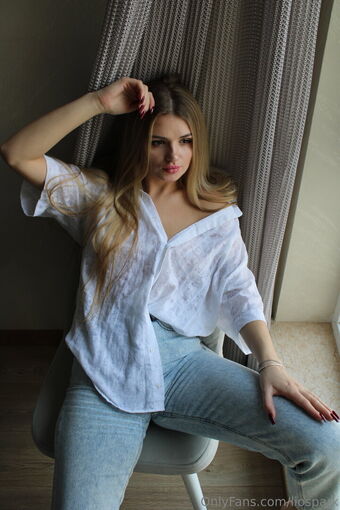 liospark Голи Изтичания OnlyFans Снимки 39