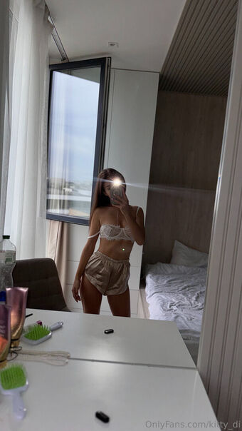 lisabecker Голи Изтичания OnlyFans Снимки 16