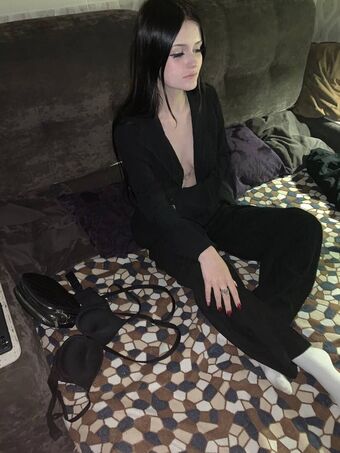 Lisakiss Голи Изтичания OnlyFans Снимки 10
