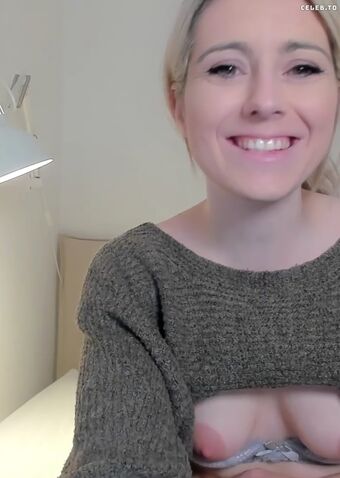 lisamaus