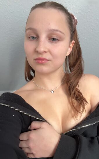 Lisamoto Голи Изтичания OnlyFans Снимки 77