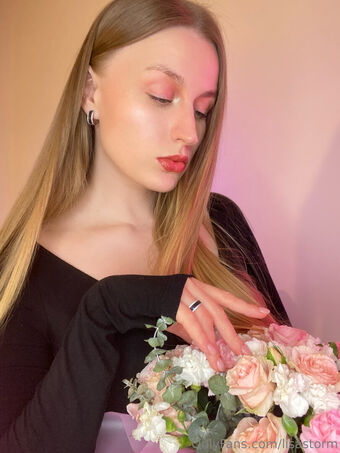 lisastorm Голи Изтичания OnlyFans Снимки 12
