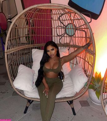 lissythedoll Голи Изтичания OnlyFans Снимки 23