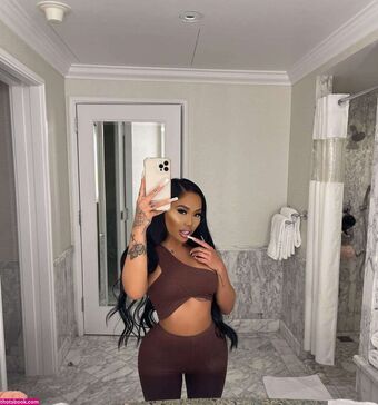 lissythedoll Голи Изтичания OnlyFans Снимки 24