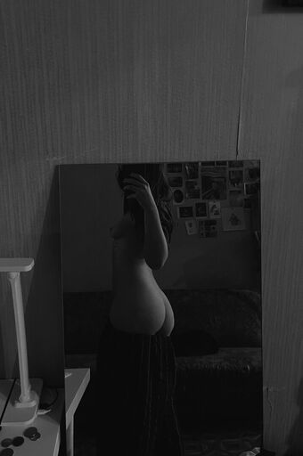 litera7 Голи Изтичания OnlyFans Снимки 27