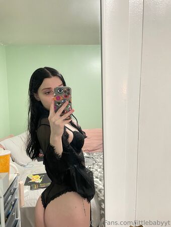 littlebabyyt