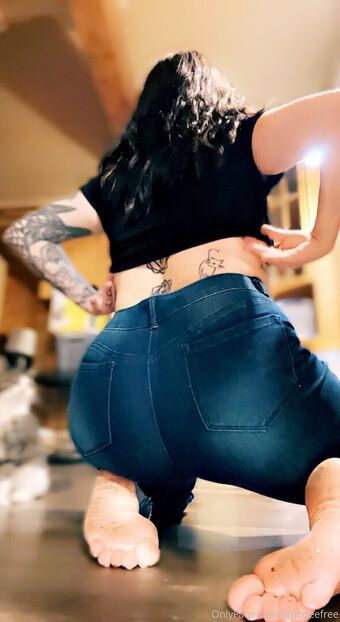 littledeefree