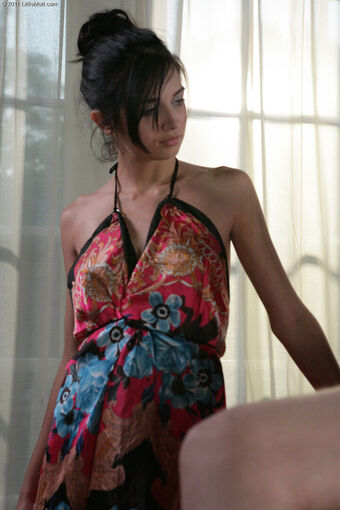 littlemutt Голи Изтичания OnlyFans Снимки 178