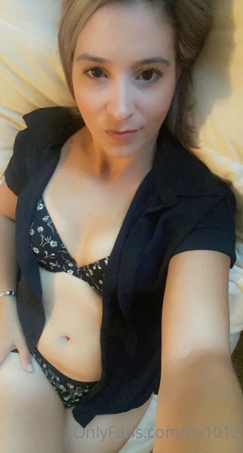 littlephilly Голи Изтичания OnlyFans Снимки 7