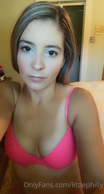 littlephilly Голи Изтичания OnlyFans Снимки 15