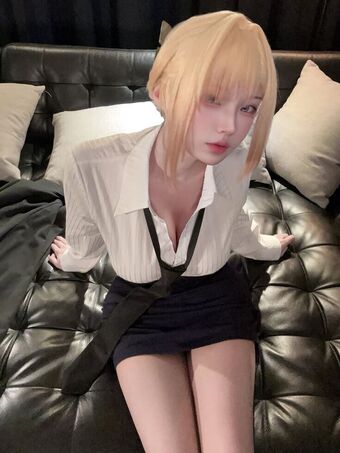 littlericey Голи Изтичания OnlyFans Снимки 23