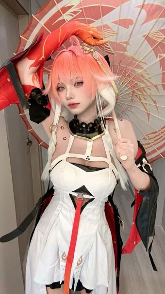 littlericey Голи Изтичания OnlyFans Снимки 25