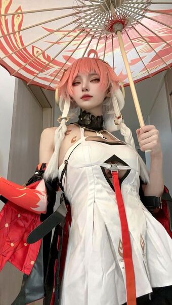 littlericey Голи Изтичания OnlyFans Снимки 26