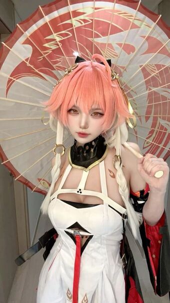 littlericey Голи Изтичания OnlyFans Снимки 27