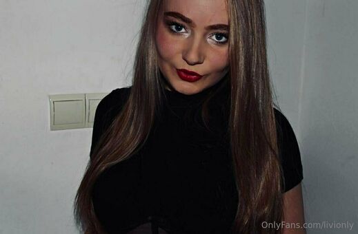 livionly