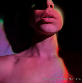 Lizmreow Голи Изтичания OnlyFans Снимки 42