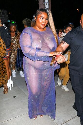 Lizzo