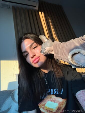lizzysx69