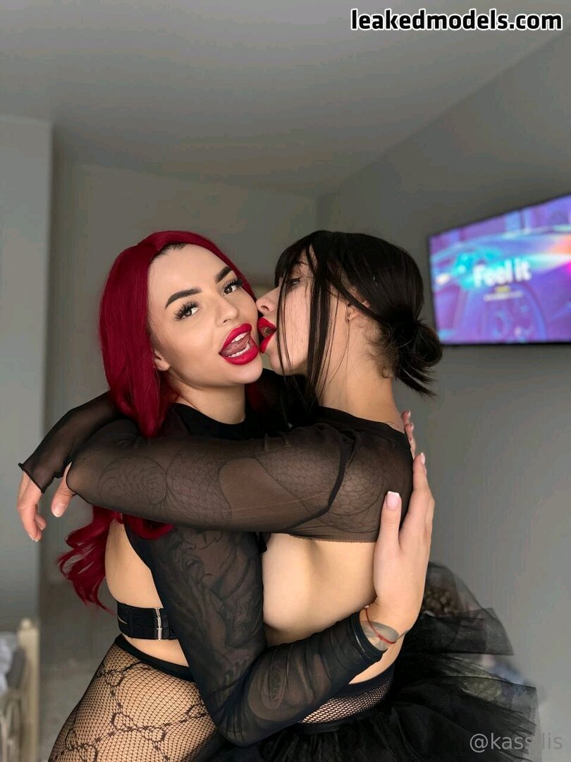 Dancing_Lisha / lllisha / reel Снимка #38