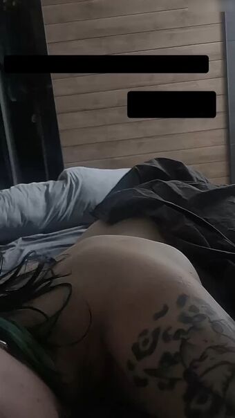 locolea Голи Изтичания OnlyFans Снимки 42