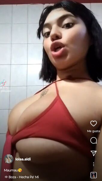 Lolaa.aldi