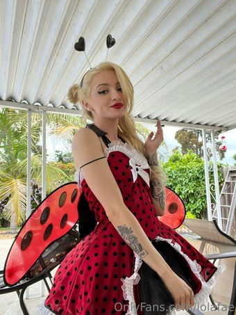 lolafae