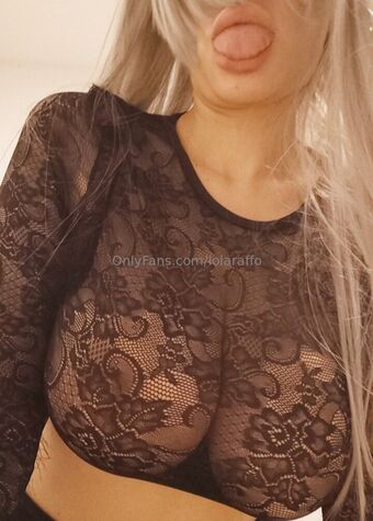 lolaraffo