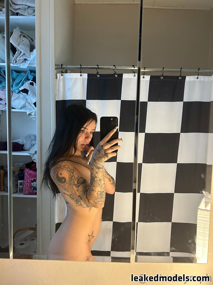 asstralnymph  lolaslands Голи Изтичания OnlyFans Снимки 18 - Изтекли  Модели